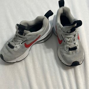 Nike shoes size 11